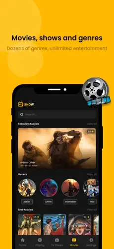 sony-millbrook-case Movies and shows